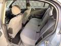 Opel Astra 1.6 Njoy| 2003| SEDAN| 17"| AIRCO| CRUISE| NAP| BL Grau - thumbnail 12