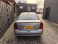 Opel Astra 1.6 Njoy| 2003| SEDAN| 17"| AIRCO| CRUISE| NAP| BL Grau - thumbnail 4