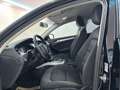 Audi A4 2,0 TDI DPF Aut.*AUTOMATIK*NEUER ZR* Schwarz - thumbnail 10