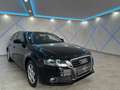Audi A4 2,0 TDI DPF Aut.*AUTOMATIK*NEUER ZR* Schwarz - thumbnail 1