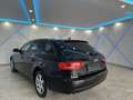 Audi A4 2,0 TDI DPF Aut.*AUTOMATIK*NEUER ZR* Schwarz - thumbnail 6
