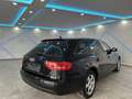 Audi A4 2,0 TDI DPF Aut.*AUTOMATIK*NEUER ZR* Schwarz - thumbnail 8