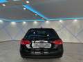 Audi A4 2,0 TDI DPF Aut.*AUTOMATIK*NEUER ZR* Schwarz - thumbnail 7