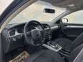 Audi A4 2,0 TDI DPF Aut.*AUTOMATIK*NEUER ZR* Schwarz - thumbnail 11