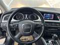 Audi A4 2,0 TDI DPF Aut.*AUTOMATIK*NEUER ZR* Schwarz - thumbnail 14