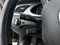 Audi A4 2,0 TDI DPF Aut.*AUTOMATIK*NEUER ZR* Schwarz - thumbnail 15