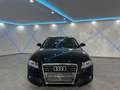 Audi A4 2,0 TDI DPF Aut.*AUTOMATIK*NEUER ZR* Schwarz - thumbnail 2