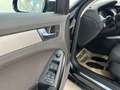 Audi A4 2,0 TDI DPF Aut.*AUTOMATIK*NEUER ZR* Schwarz - thumbnail 9