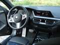 BMW 218 218i Gran Coupe M Sport NAVI,DAB,WLAN,LED,M-Paket Noir - thumbnail 8
