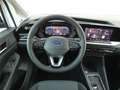Ford Tourneo Connect Titanium +Alu+Keyless+RFK Weiß - thumbnail 19