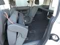 Ford Tourneo Connect Titanium +Alu+Keyless+RFK Weiß - thumbnail 16