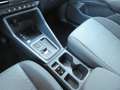 Ford Tourneo Connect Titanium +Alu+Keyless+RFK Weiß - thumbnail 26