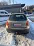 Fiat Sedici 1.9 Multijet 8V (DPF) 4x4 Dynamic Gold - thumbnail 7
