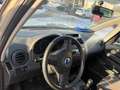 Fiat Sedici 1.9 Multijet 8V (DPF) 4x4 Dynamic Gold - thumbnail 5