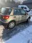 Fiat Sedici 1.9 Multijet 8V (DPF) 4x4 Dynamic Gold - thumbnail 8