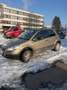 Fiat Sedici 1.9 Multijet 8V (DPF) 4x4 Dynamic Gold - thumbnail 3