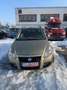 Fiat Sedici 1.9 Multijet 8V (DPF) 4x4 Dynamic Gold - thumbnail 1
