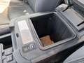 Toyota Land Cruiser 2.8 D4D Aut. Premium 7 Pl.+DVD - thumbnail 13
