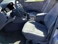 Mercedes-Benz E 270 Elegance CDI Silber - thumbnail 7
