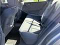 Mercedes-Benz E 270 Elegance CDI Zilver - thumbnail 16