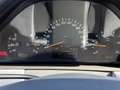 Mercedes-Benz E 270 Elegance CDI Silber - thumbnail 8