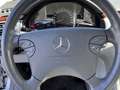 Mercedes-Benz E 270 Elegance CDI Silber - thumbnail 9