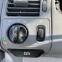 Mercedes-Benz E 270 Elegance CDI Silber - thumbnail 11