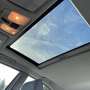 Mercedes-Benz E 270 Elegance CDI Silber - thumbnail 15