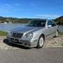 Mercedes-Benz E 270 Elegance CDI Silber - thumbnail 1