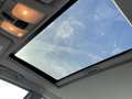 Mercedes-Benz E 270 Elegance CDI Silber - thumbnail 15