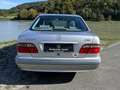 Mercedes-Benz E 270 Elegance CDI Silber - thumbnail 5