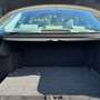 Mercedes-Benz E 270 Elegance CDI Plateado - thumbnail 17