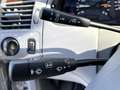 Mercedes-Benz E 270 Elegance CDI Silber - thumbnail 10