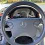 Mercedes-Benz E 270 Elegance CDI Silber - thumbnail 9
