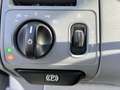 Mercedes-Benz E 270 Elegance CDI Silber - thumbnail 11