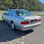 Mercedes-Benz E 270 Elegance CDI Silber - thumbnail 6