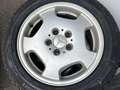 Mercedes-Benz E 270 Elegance CDI Silber - thumbnail 18