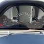 Mercedes-Benz E 270 Elegance CDI Silber - thumbnail 8