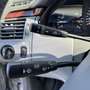 Mercedes-Benz E 270 Elegance CDI Silber - thumbnail 10