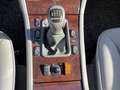 Mercedes-Benz E 270 Elegance CDI Silber - thumbnail 13