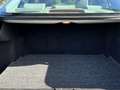 Mercedes-Benz E 270 Elegance CDI Silber - thumbnail 17