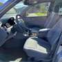 Mercedes-Benz E 270 Elegance CDI Silber - thumbnail 7