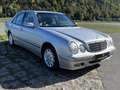 Mercedes-Benz E 270 Elegance CDI Argintiu - thumbnail 3