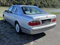 Mercedes-Benz E 270 Elegance CDI Silber - thumbnail 6