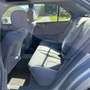 Mercedes-Benz E 270 Elegance CDI Plateado - thumbnail 16