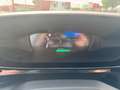 Peugeot 408 1.6 HYbrid Allure 180 EAT8 PLUGIN / CARPLAY / LEDE Zwart - thumbnail 15