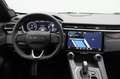 Lynk & Co 01 1.5 261PK Plug-in Hybrid *Zwarte Hemel* 360° Camer Bleu - thumbnail 11
