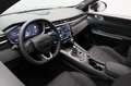 Lynk & Co 01 1.5 261PK Plug-in Hybrid *Zwarte Hemel* 360° Camer Bleu - thumbnail 7
