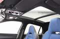 Lynk & Co 01 1.5 261PK Plug-in Hybrid *Zwarte Hemel* 360° Camer Bleu - thumbnail 6