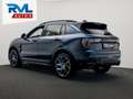 Lynk & Co 01 1.5 261PK Plug-in Hybrid *Zwarte Hemel* 360° Camer Bleu - thumbnail 37